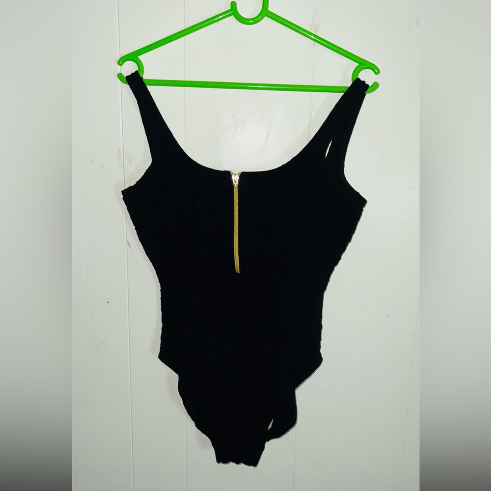 Womens bodysuit